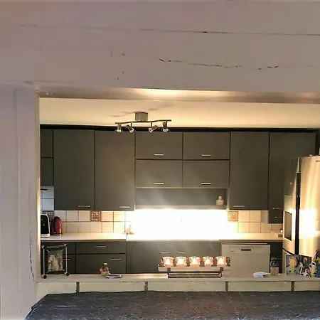 Maison D'Hotes Le Vieux Pressoir *